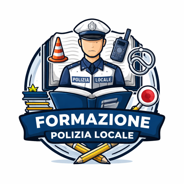 Immagine formazione