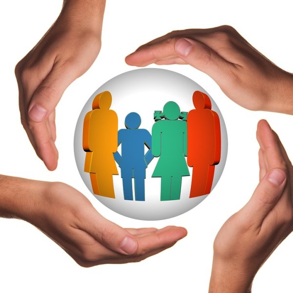 Immagine formazione